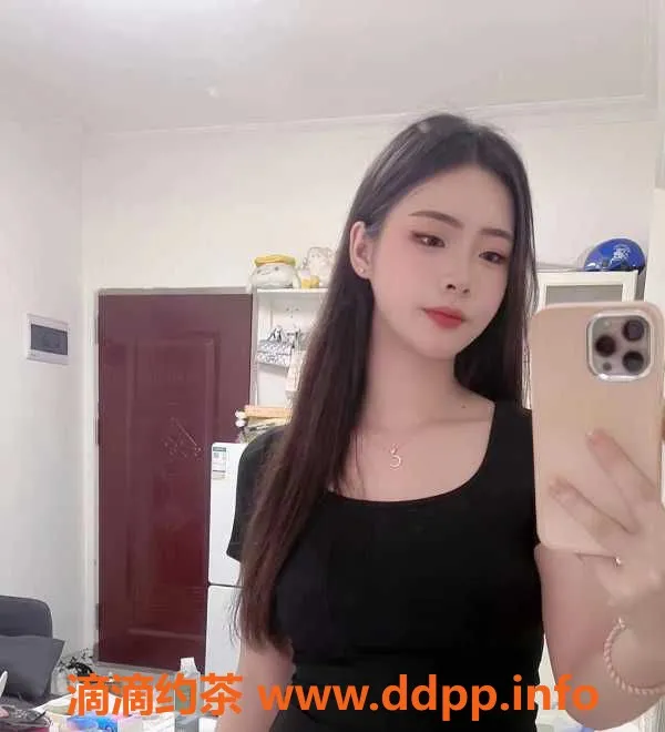 广州楼凤-白云区20岁果果，166cm 34D，体验不容错过！