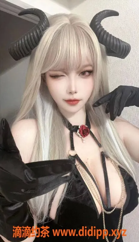 上海楼凤资源信息,静安区绮丽，50分钟1400，90分钟2000