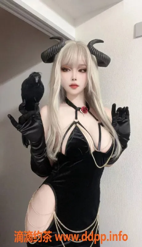 上海楼凤-静安区绮丽，50分钟1400，90分钟2000