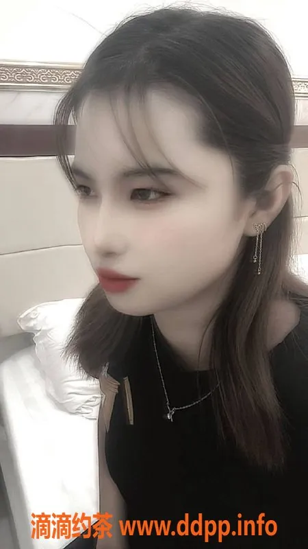 广州楼凤资源信息,天河御姐诺言，300p快餐服务