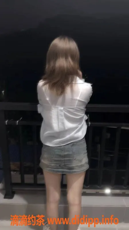 广州楼凤-天河御姐诺言，300p快餐服务