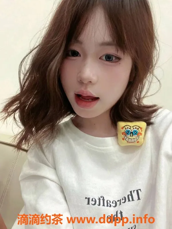 广州楼凤-广佛嫩妹西施外围，1280起上门服务