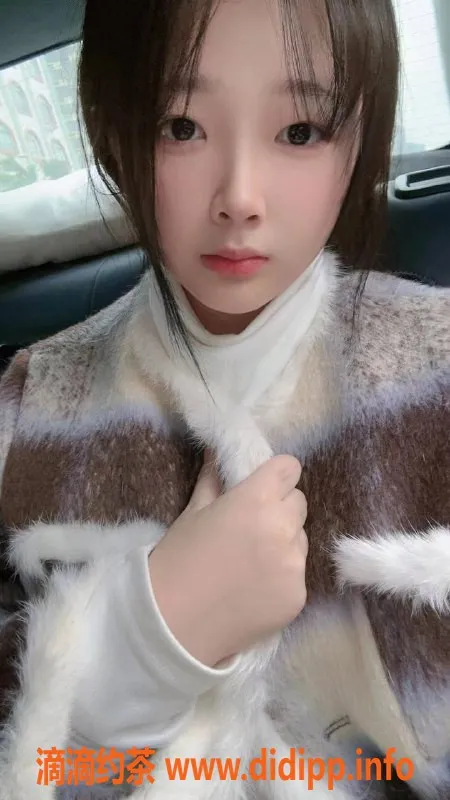 广州楼凤资源信息,广佛嫩妹西施外围，1280起上门服务