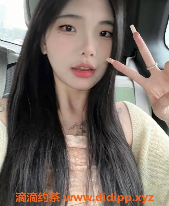 广州楼凤-广佛嫩妹西施外围，1280起上门服务