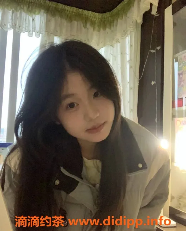 广州楼凤-广佛嫩妹西施外围，1280起上门服务