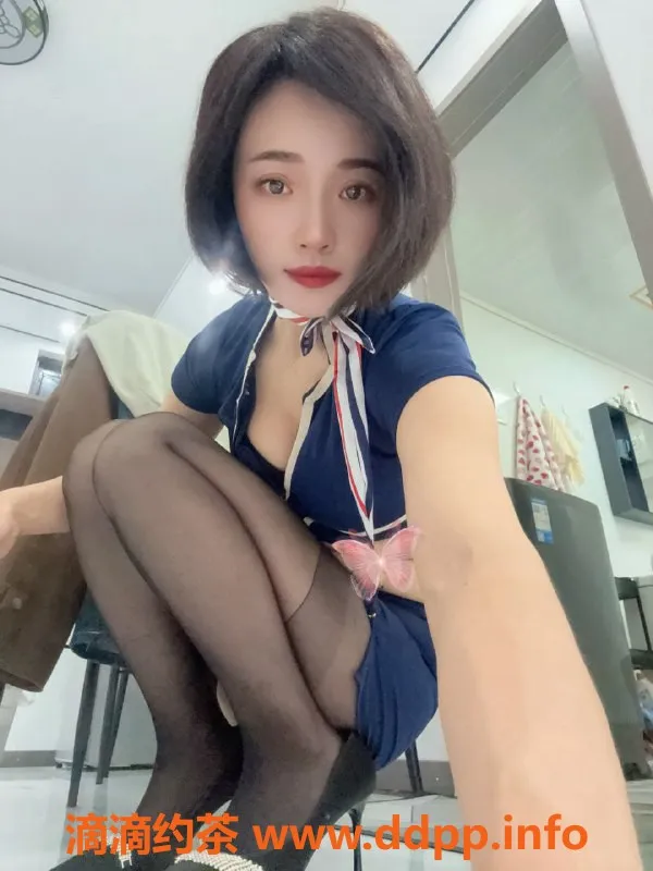 西安楼凤-西安雁塔区琪琪 500元大活可约