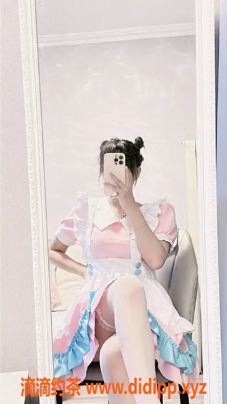 北京楼凤-朝阳夏馨声优萝莉 166cm B罩杯 104斤 百元档推荐