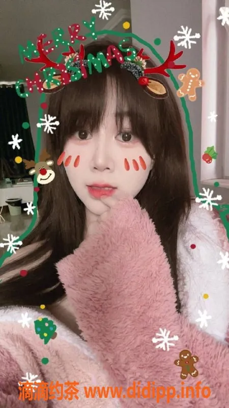 北京楼凤资源信息,朝阳夏馨声优萝莉 166cm B罩杯 104斤 百元档推荐