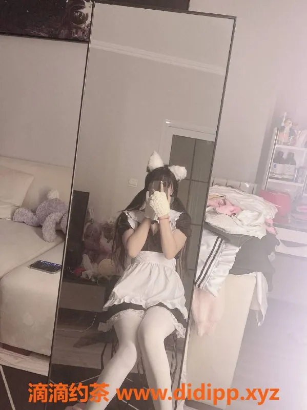 北京楼凤-朝阳夏馨声优萝莉 166cm B罩杯 104斤 百元档推荐