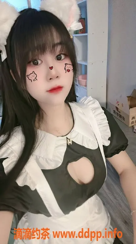 北京楼凤-朝阳夏馨声优萝莉 166cm B罩杯 104斤 百元档推荐
