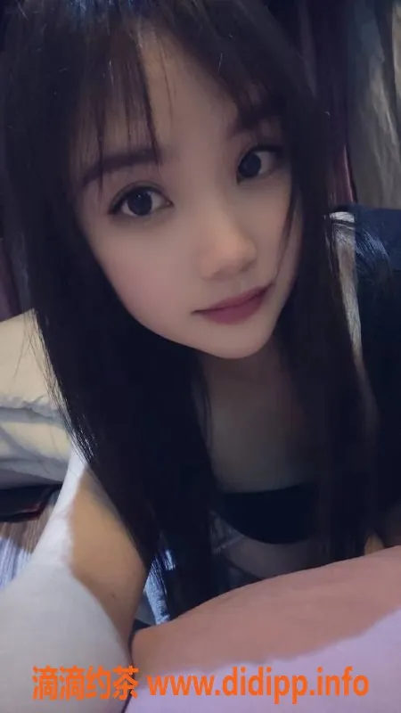 杭州楼凤-钱塘亲民楼凤推荐，优质服务等你来体验！