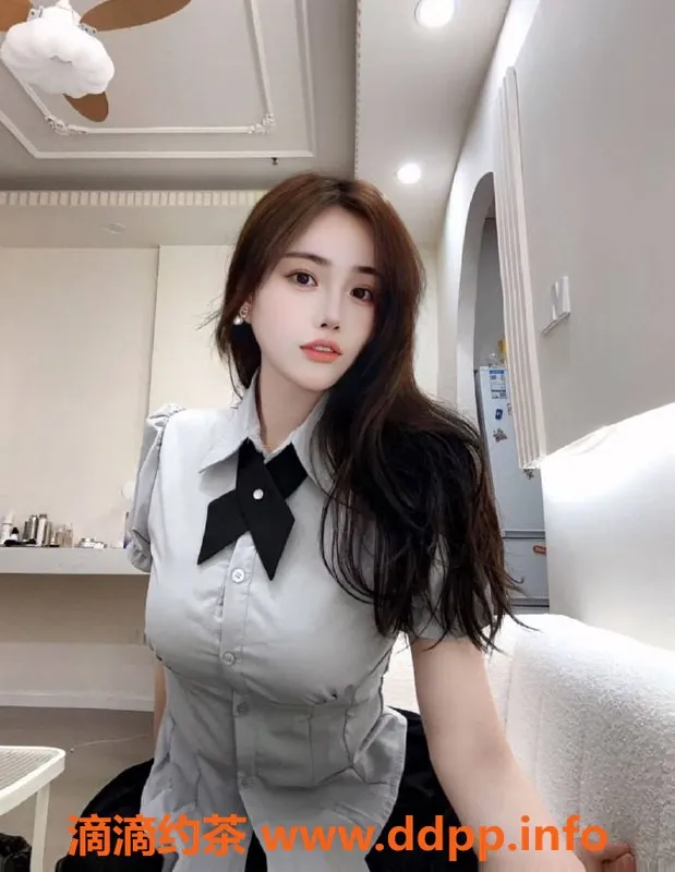 上海楼凤-普陀瑶瑶，福利价1800P先到先得！