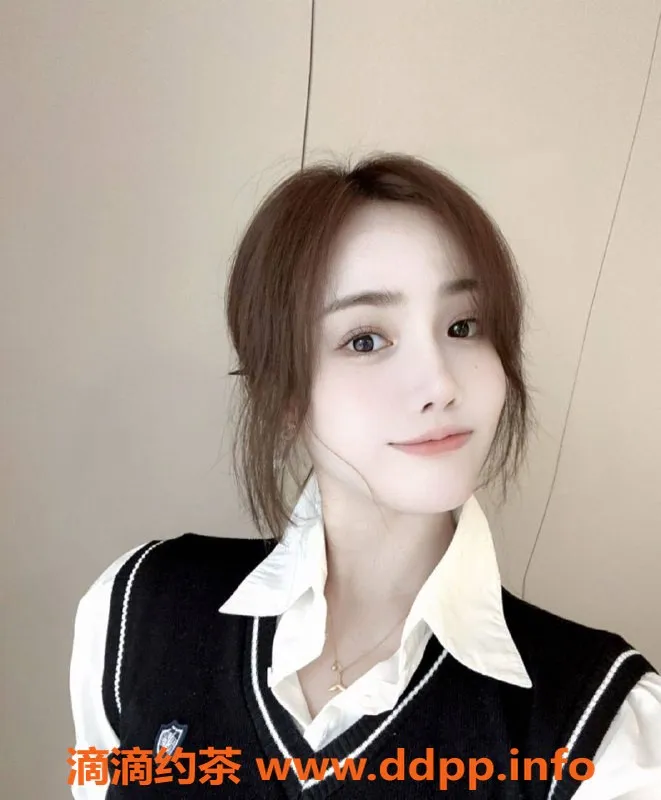 上海楼凤-普陀瑶瑶，福利价1800P先到先得！