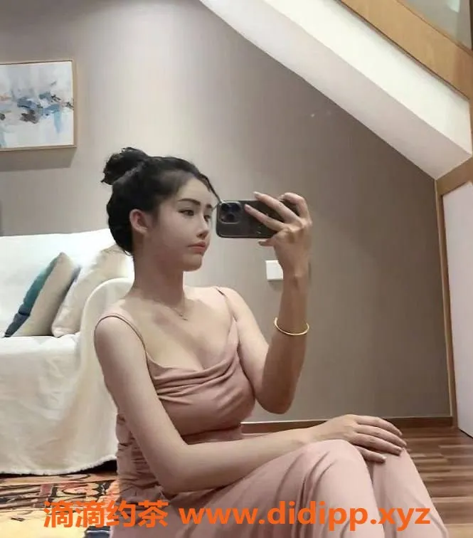 上海楼凤-普陀瑶瑶，福利价1800P先到先得！