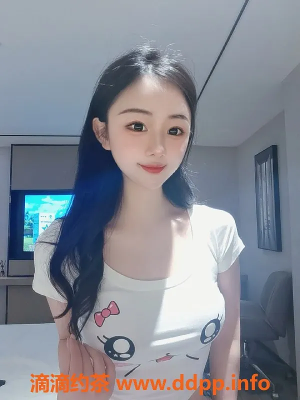 上海spa会所-闵行区高端桑拿会所，特价368元！