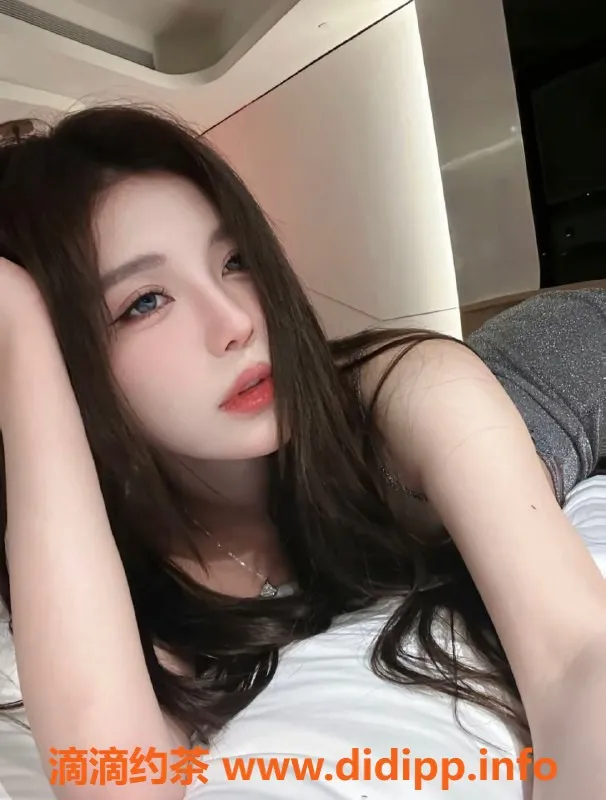 上海spa会所资源信息,闵行区高端桑拿会所，特价368元！