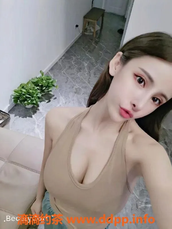 上海spa会所资源信息,黄埔高端T台海选，398起尽享服务