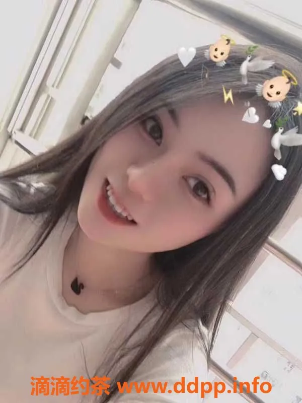 广州楼凤-广州海珠新人叶叶 25岁165cm 500元服务