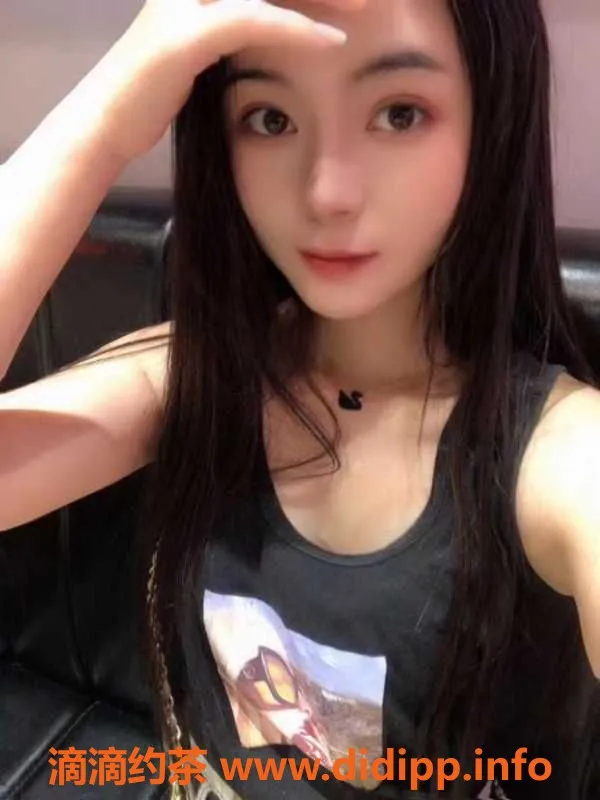 广州楼凤-广州海珠新人叶叶 25岁165cm 500元服务