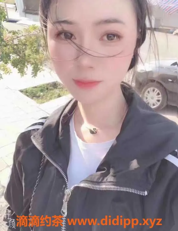 广州楼凤资源信息,广州海珠新人叶叶 25岁165cm 500元服务