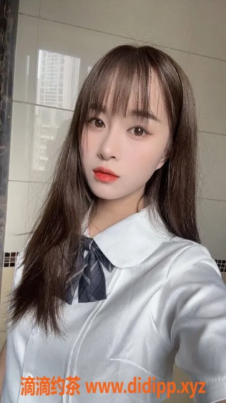 重庆楼凤-江北区诗诗 | 贴心服务等你来体验