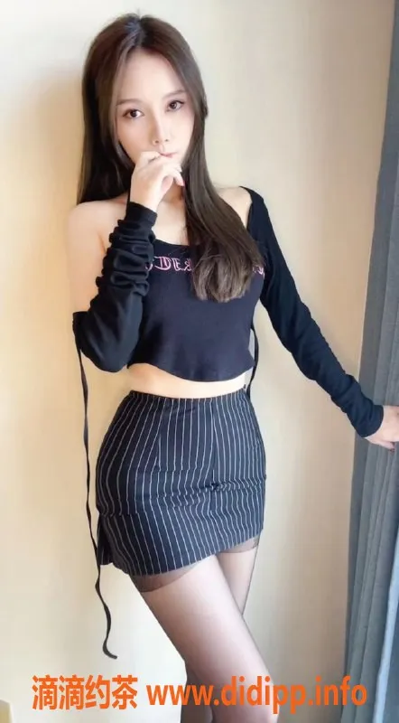 杭州楼凤-滨江区悦兮，高颜值气质御姐，性价比超高！