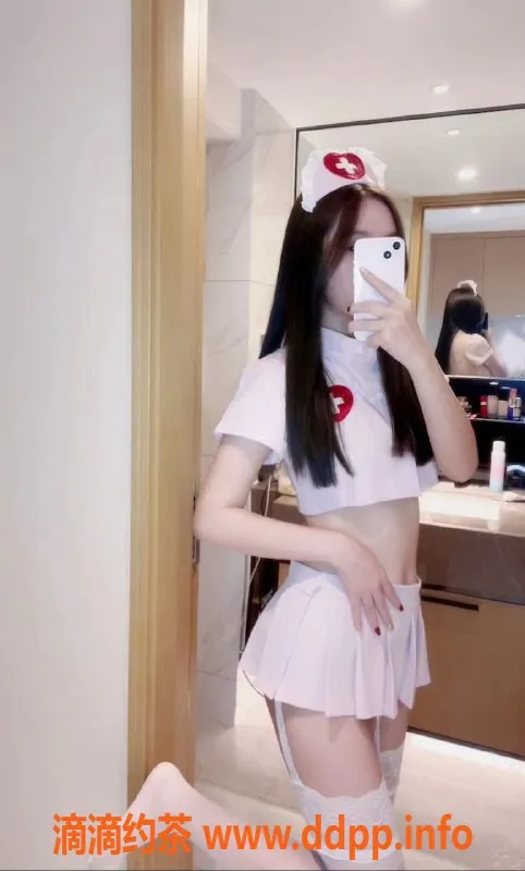 杭州楼凤-滨江区悦兮，高颜值气质御姐，性价比超高！