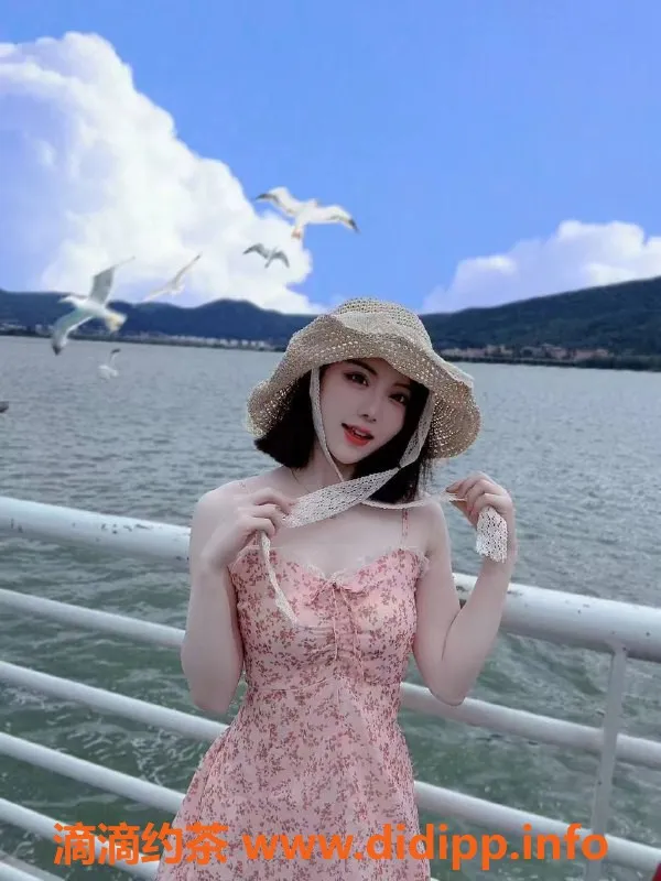 杭州楼凤资源信息,杭州软妹1999年，163cm，94斤，娇小可爱