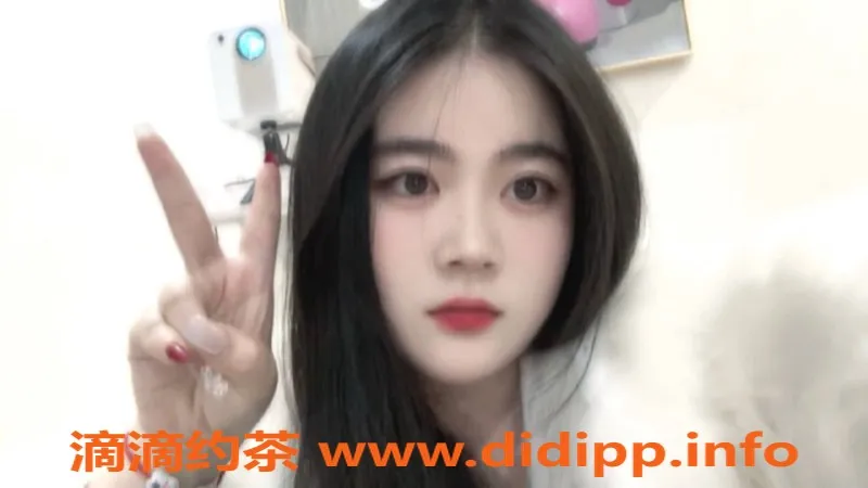 杭州楼凤-钱塘亲民小妹，性感可爱，价格实惠