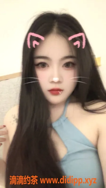 杭州楼凤资源信息,钱塘亲民小妹，性感可爱，价格实惠