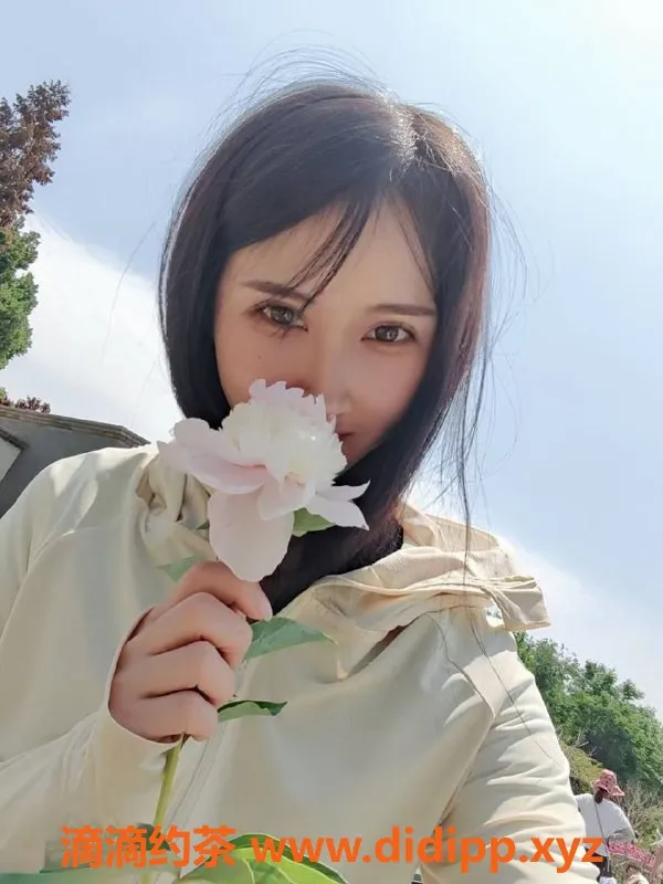 北京上门服务-朝阳十里河珞珞，魅力身材不容错过