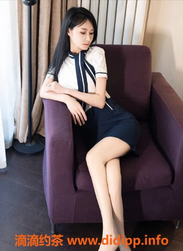 北京上门服务-朝阳十里河珞珞，魅力身材不容错过