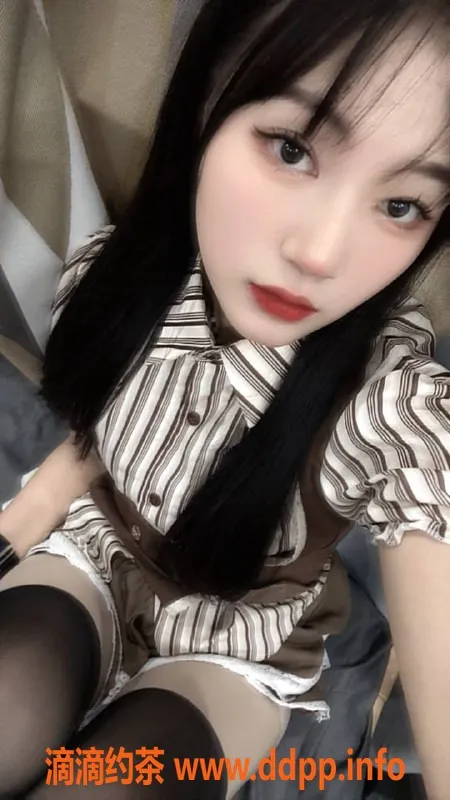 深圳楼凤-南山小叮当，热情服务等你来体验