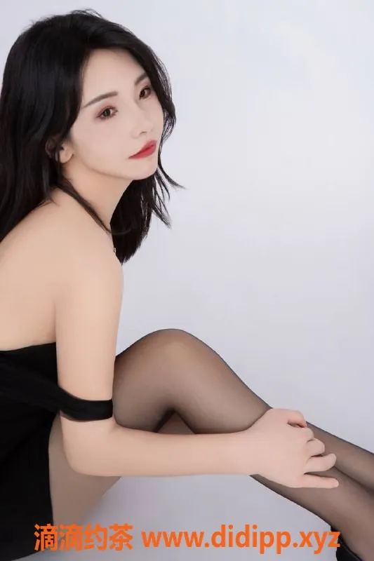 厦门抓龙筋资源信息,厦门理疗型Spa，微笑专业技师，价格实惠