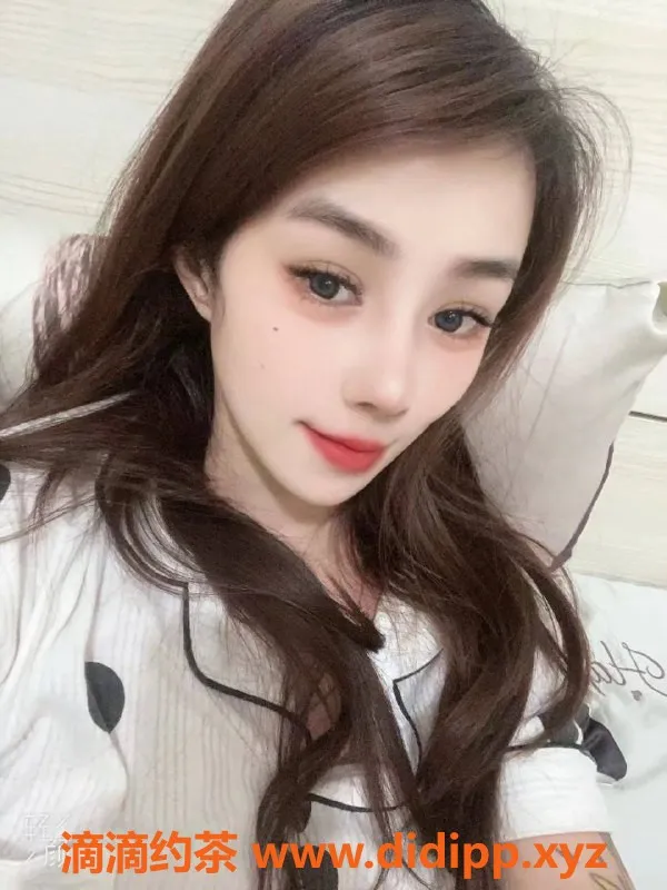 佛山楼凤-禅城甜甜，500元享受专业服务