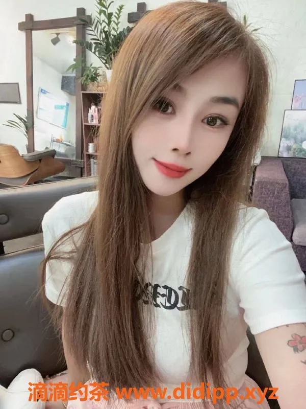 佛山楼凤资源信息,禅城甜甜，500元享受专业服务