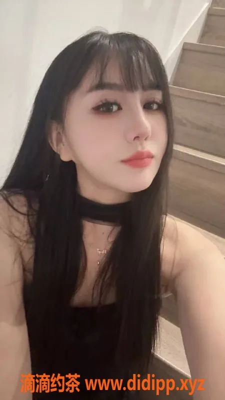 杭州楼凤-萧山区波多野结衣，服务型优质体验，600p可69