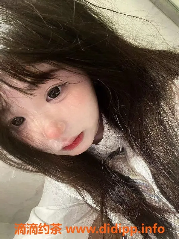 成都楼凤资源信息,成都楠楠，160cm坦克身材，性感服务400元起