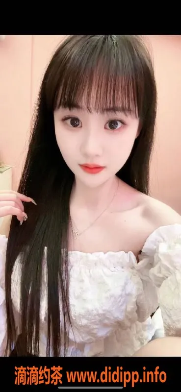 佛山楼凤-佛山金沙洲莉莉，800元服务，1500元双飞