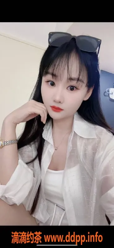 佛山楼凤-佛山金沙洲莉莉，800元服务，1500元双飞