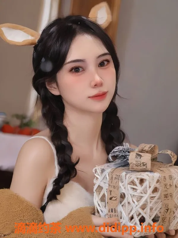 深圳楼凤-福田泫雅，特价课费1000p，服务一流