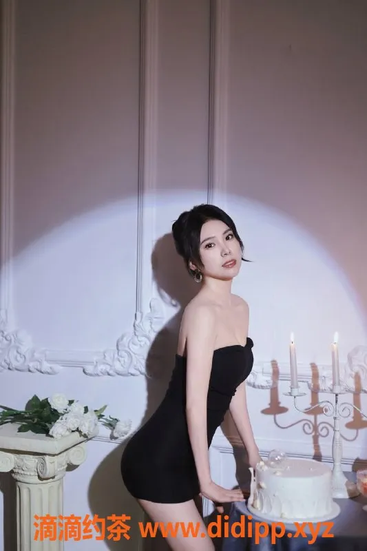 深圳楼凤-福田泫雅，特价课费1000p，服务一流