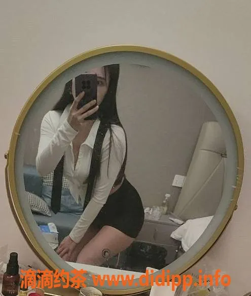 深圳楼凤-福田泫雅，特价课费1000p，服务一流