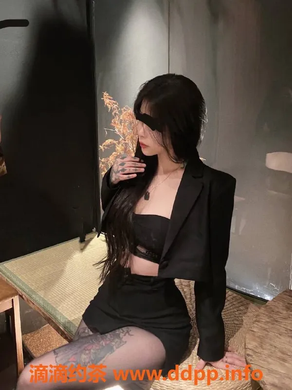 深圳楼凤资源信息,深圳福田小爱，170高D罩杯，1500起