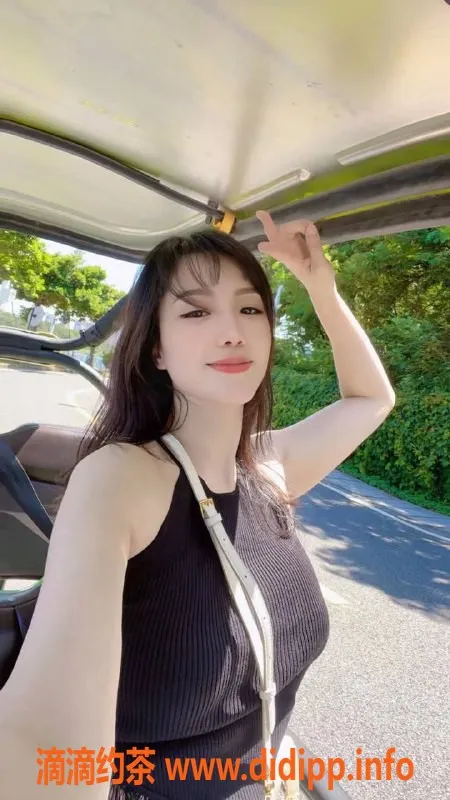 深圳楼凤-南山御姐yoyo，课费P1000，性感诱惑等你来体验！