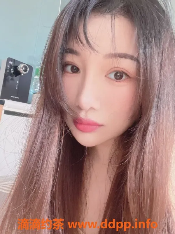 深圳楼凤-罗湖初晚，1200课费的优质服务