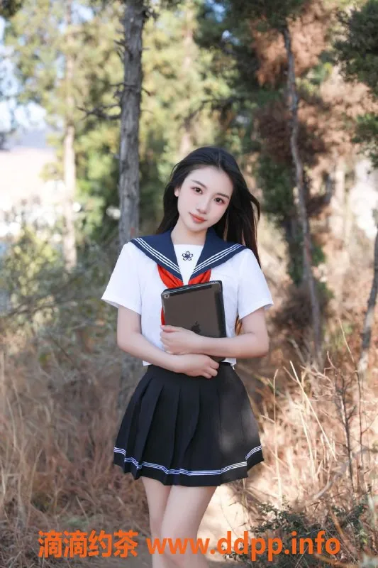 深圳楼凤资源信息,罗湖初晚，1200课费的优质服务