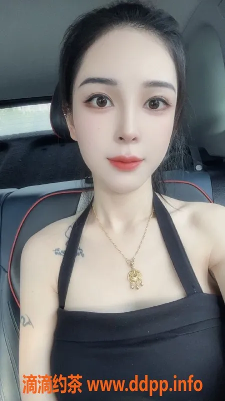 深圳楼凤-宝安柒月，800p视频认证，来体验吧！