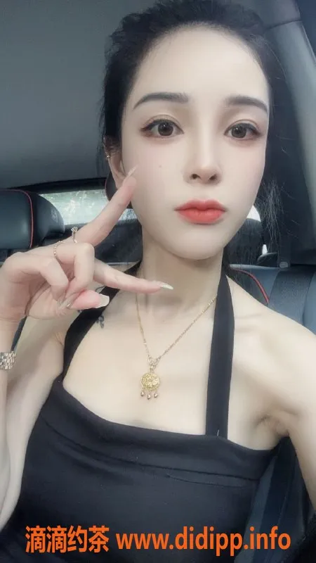 深圳楼凤-宝安柒月，800p视频认证，来体验吧！