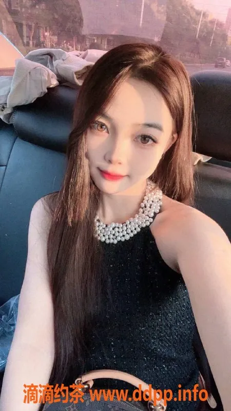 长沙楼凤资源信息,雨花区悦儿：20岁，165cm，45kg，服务500p起